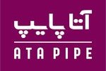 راست اولی