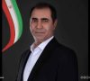 بهره برداری از 25 طرح صنعتی در شهرکها و نواحی صنعتی  آذربایجان شرقی